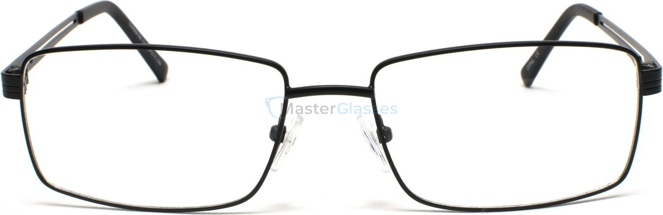 ������ Opal OWMM 198 C01