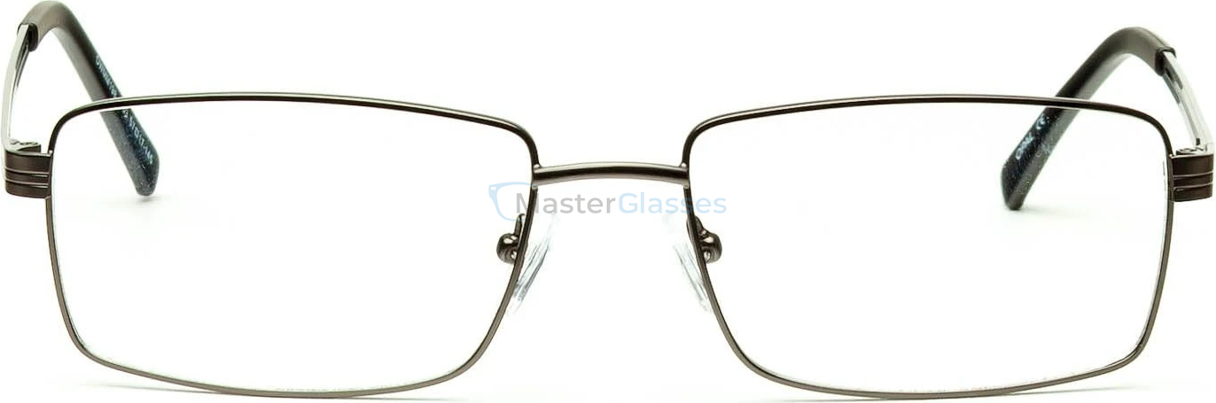 Оправа Opal OWMM 198 C03