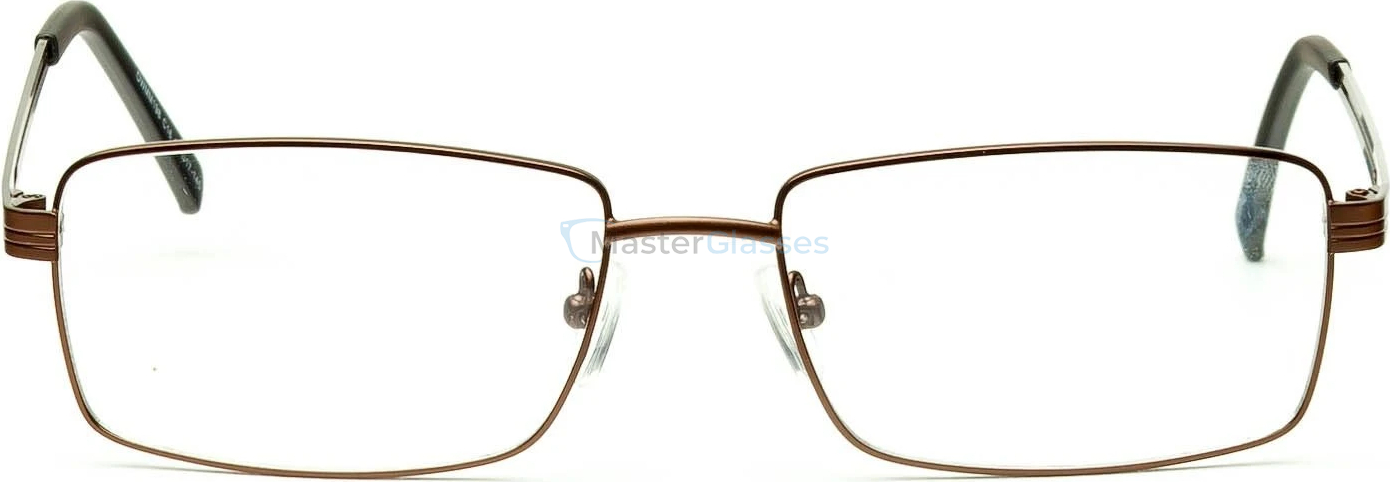 Оправа Opal OWMM 198 C16