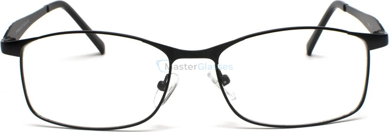 Оправа Opal OWMM 200 C01