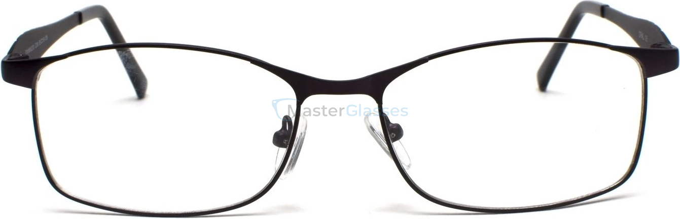 ������ Opal OWMM 200 C08