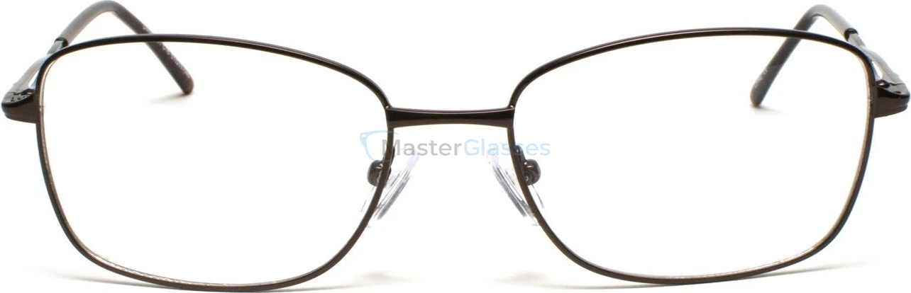 ������ Opal OWMM 201 C16