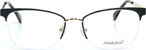 ������ Nicoleta Buchi 380 03