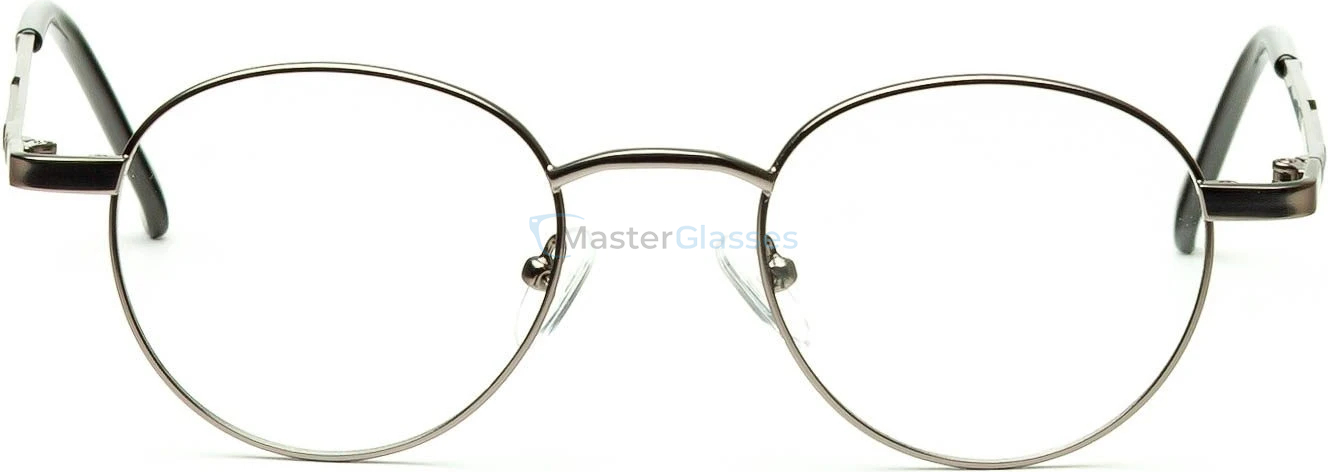 ������ Opal OWMM 203 C03