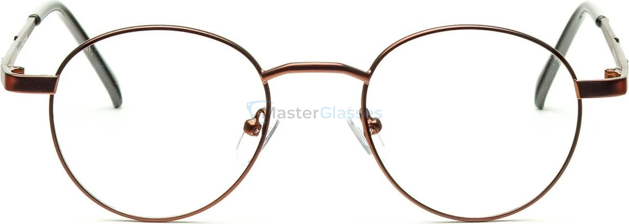 ������ Opal OWMM 203 C16