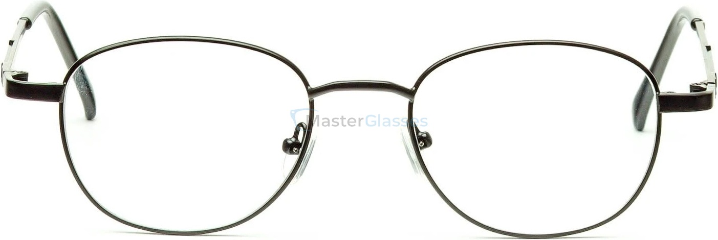 Оправа Opal OWMM 204 C01