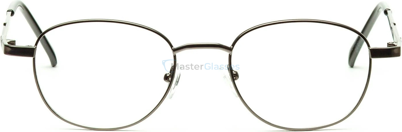 Оправа Opal OWMM 204 C02