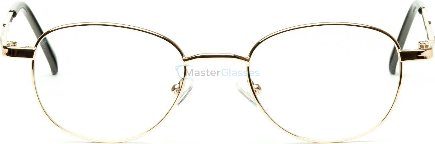Оправа Opal OWMM 204 C20