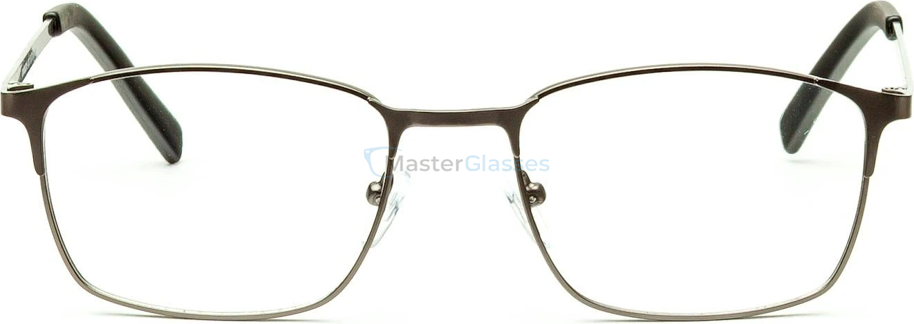  Opal OWMM 205 C02