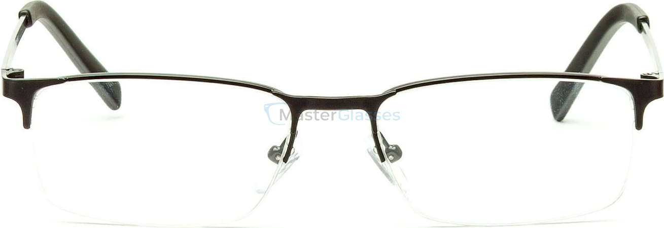 ������ Opal OWMM 206 C01