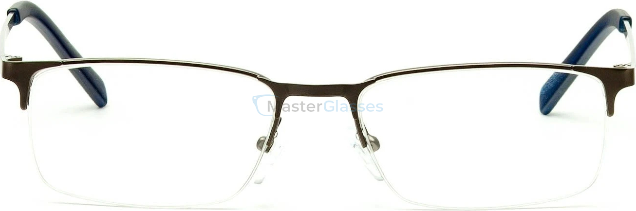 ������ Opal OWMM 206 C03