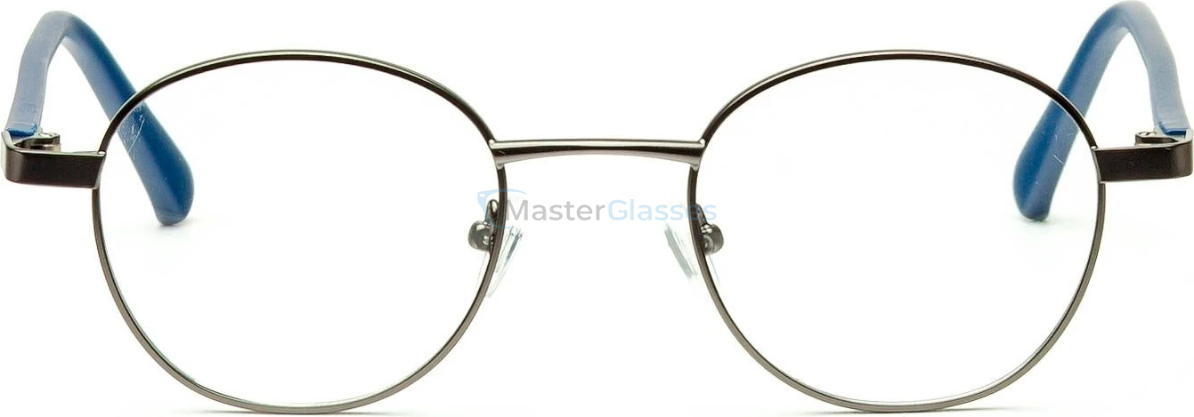 Оправа Opal OWMM 208 C03