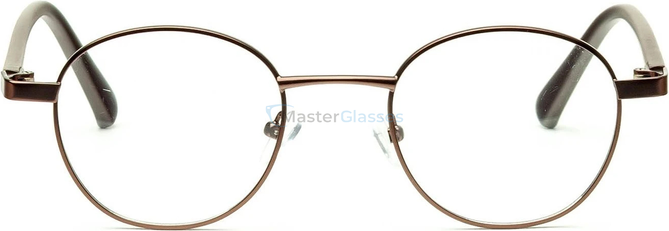 ������ Opal OWMM 208 C16