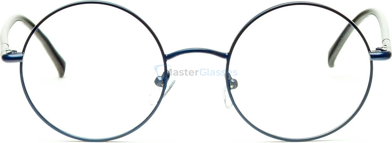 ������ Opal OWMM 209 C07