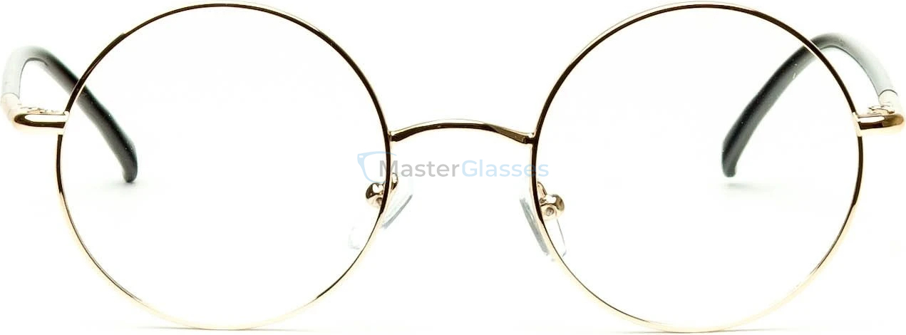 ������ Opal OWMM 209 C20