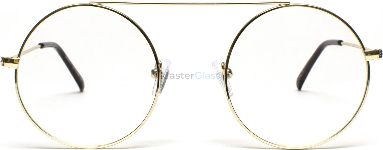 ������ Opal OWMM 211 C20