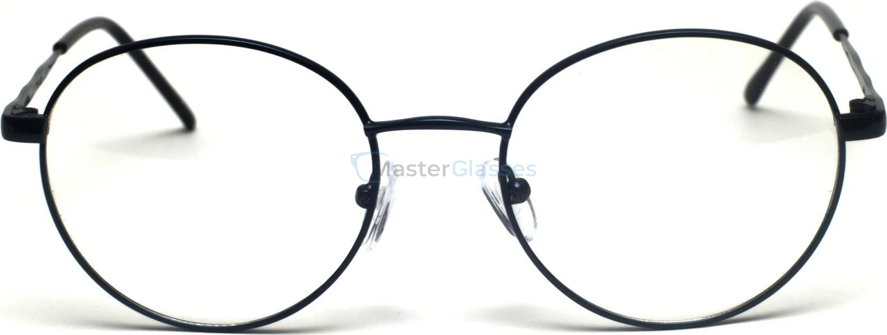 Оправа Opal OWMM 212 C07