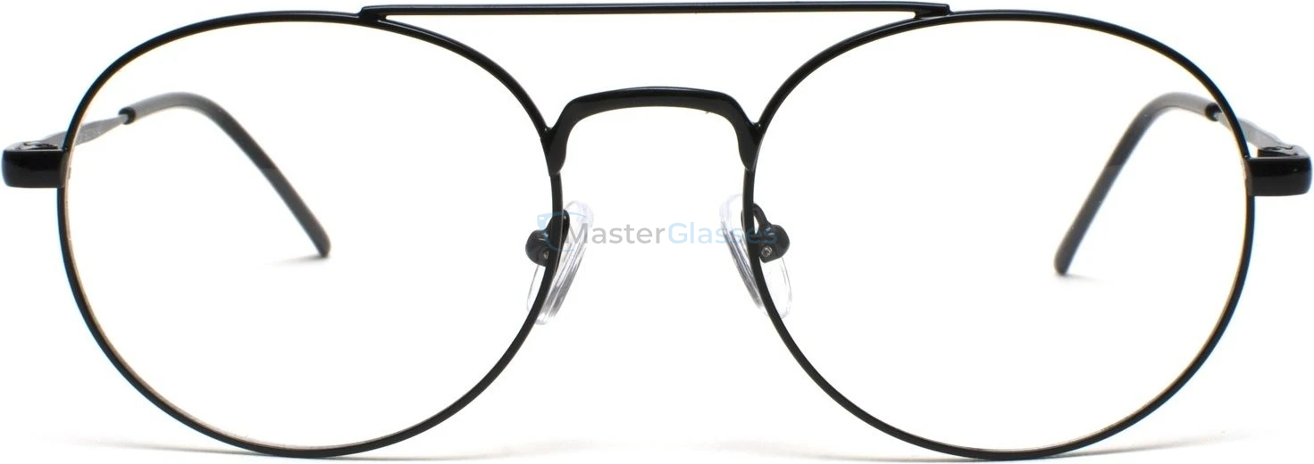 Оправа Opal OWMM 213 C01