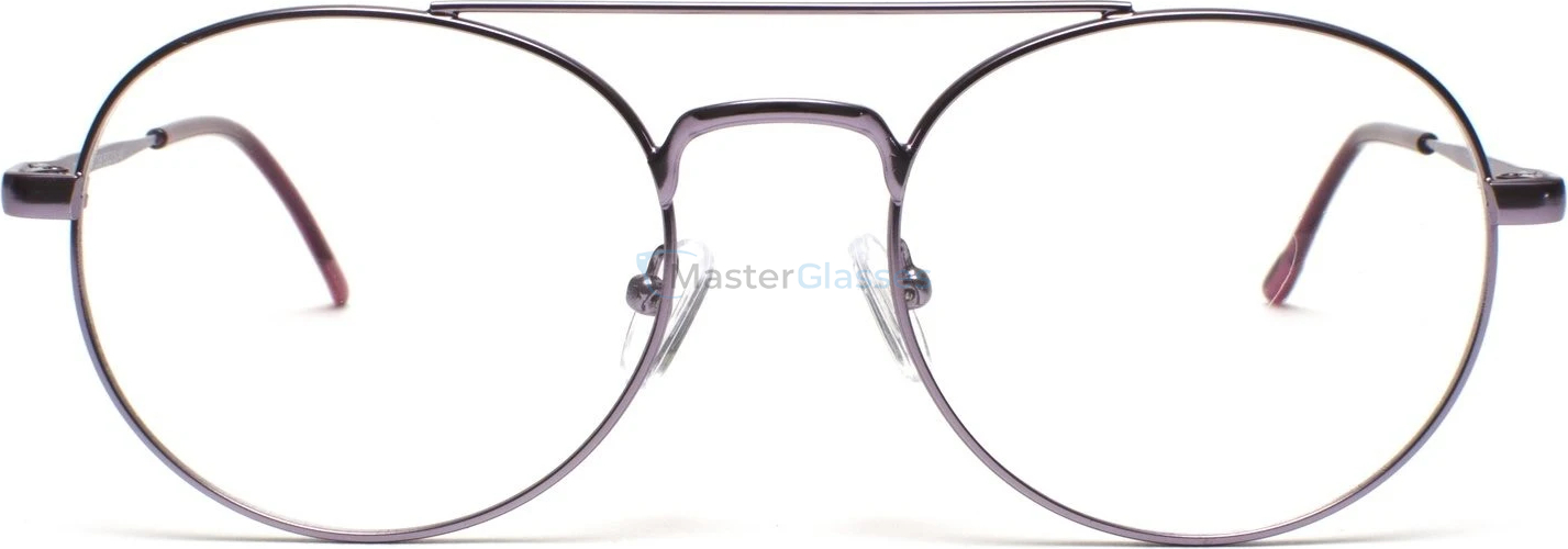 ������ Opal OWMM 213 C09