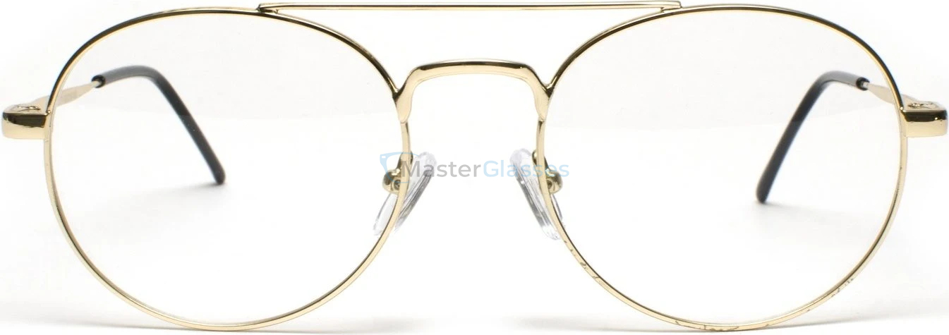 Оправа Opal OWMM 213 C20