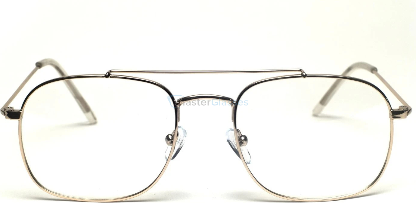 Оправа Opal OWMM 216 C20