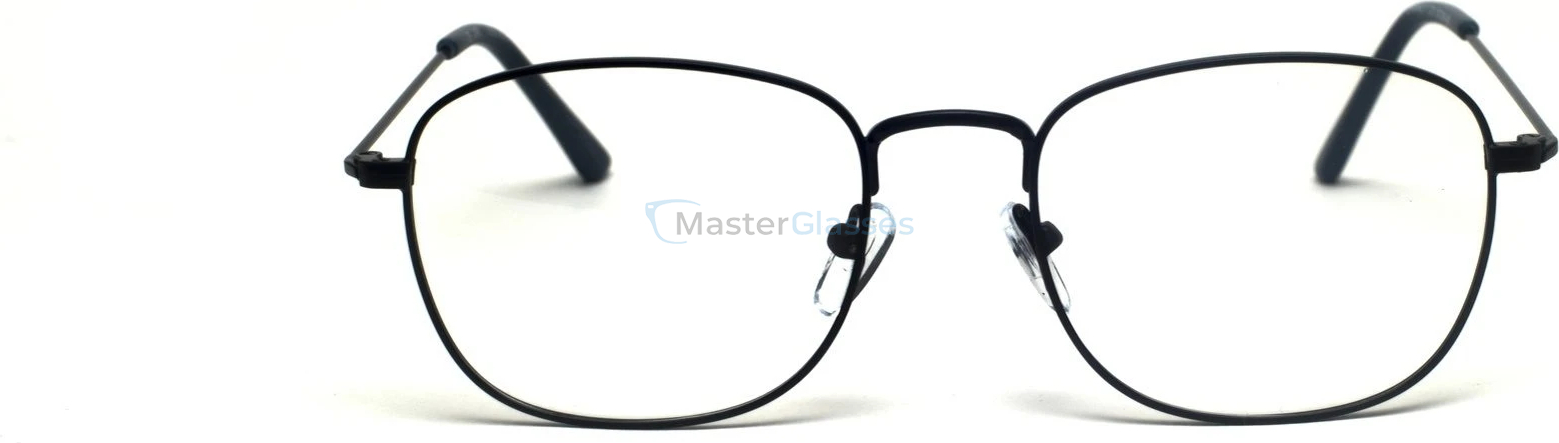 Оправа Opal OWMM 217 C01