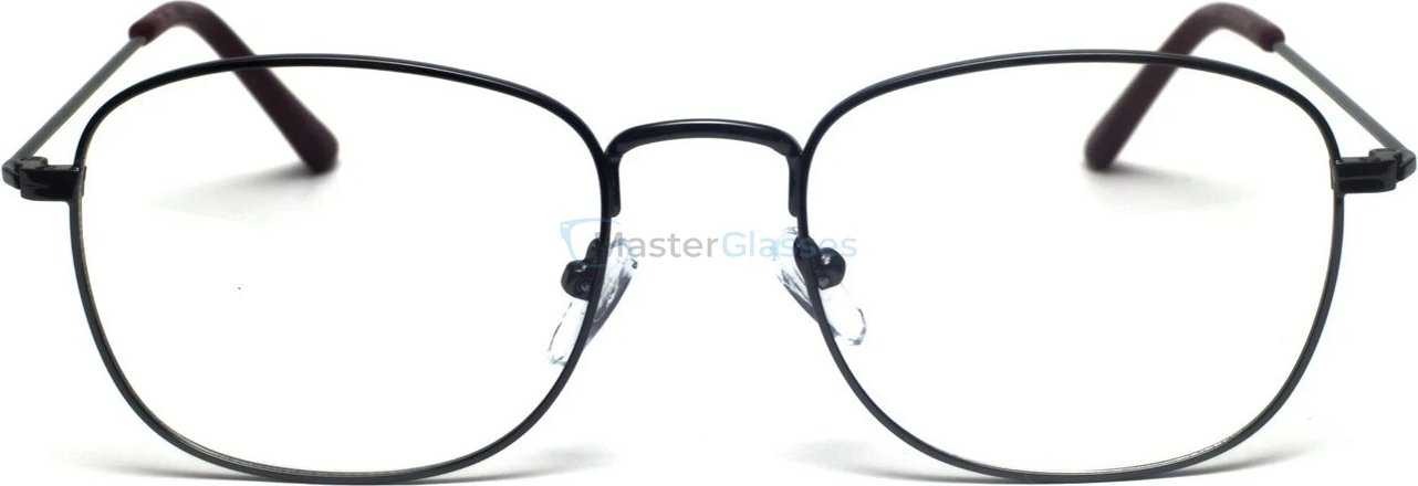 ������ Opal OWMM 217 C02