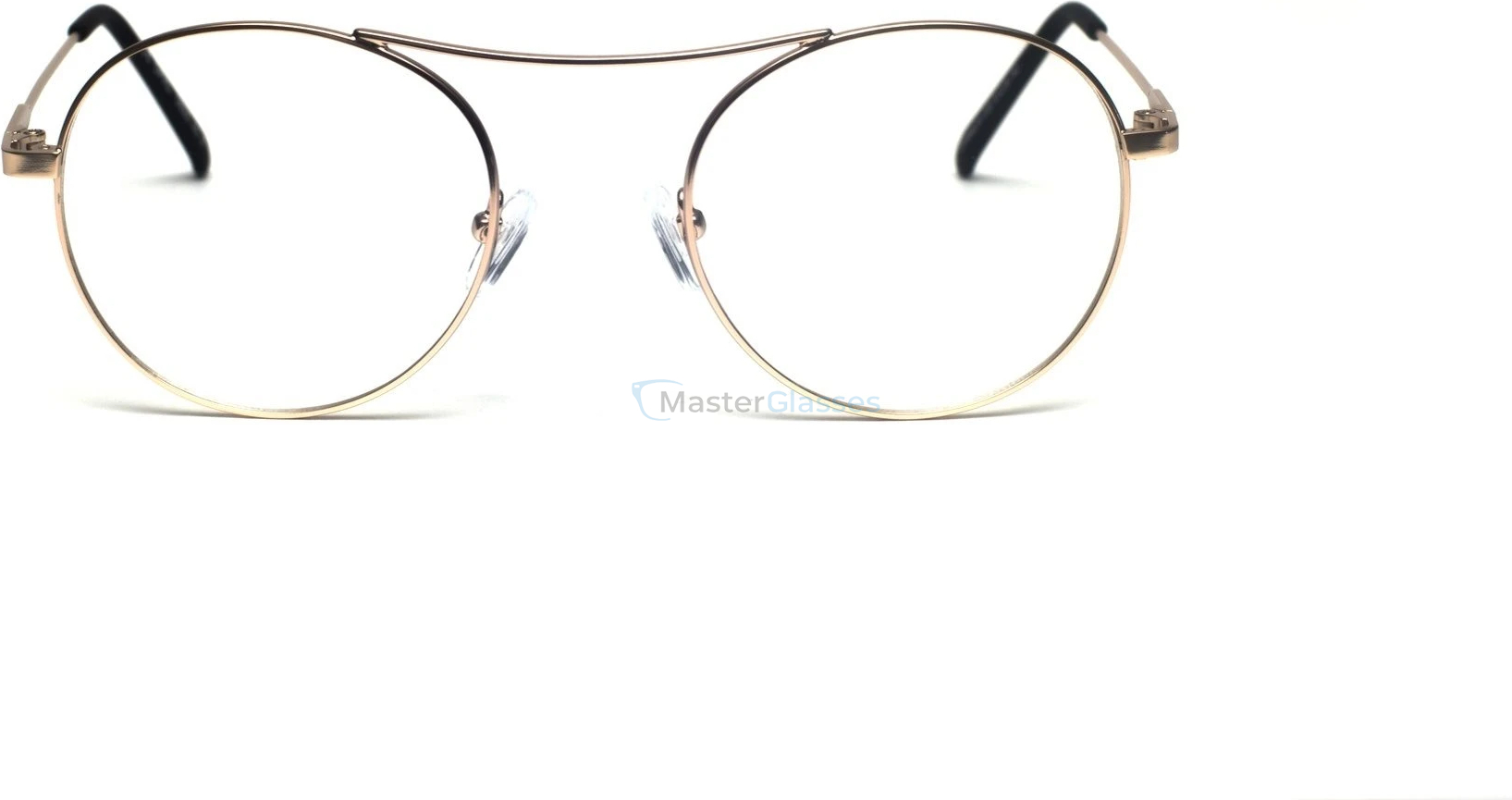 Оправа Opal OWMM 219 C20