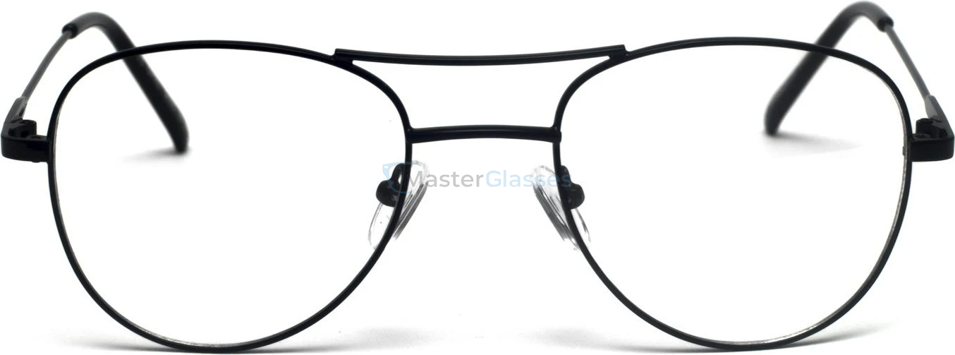 Оправа Opal OWMM 220 C01