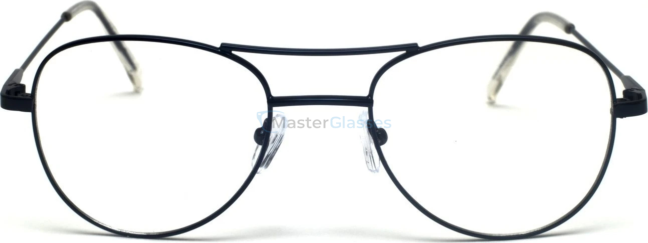 ������ Opal OWMM 220 C07