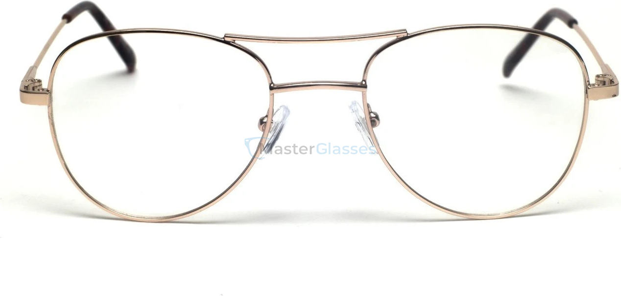 Оправа Opal OWMM 220 C20