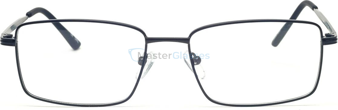 Оправа Opal OWMM 221 C01