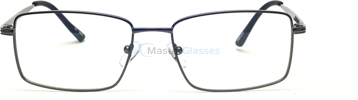 ������ Opal OWMM 221 C02