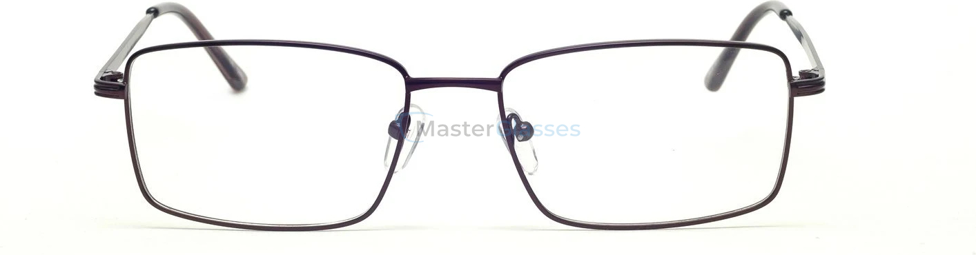 Оправа Opal OWMM 221 C16