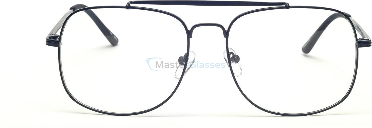 ������ Opal OWMM 222 C01