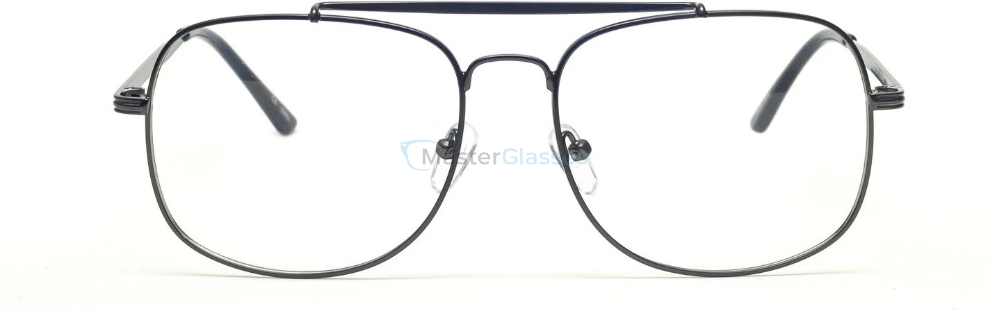 ������ Opal OWMM 222 C03