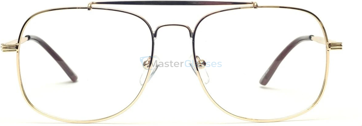 Оправа Opal OWMM 222 C20