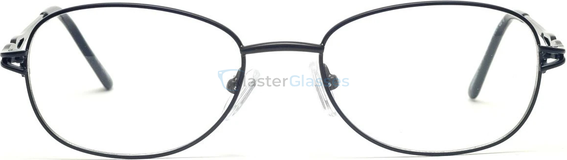 ������ Opal OWMM 224 C01