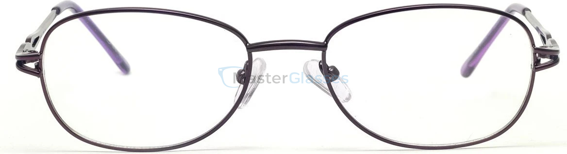 ������ Opal OWMM 224 C08