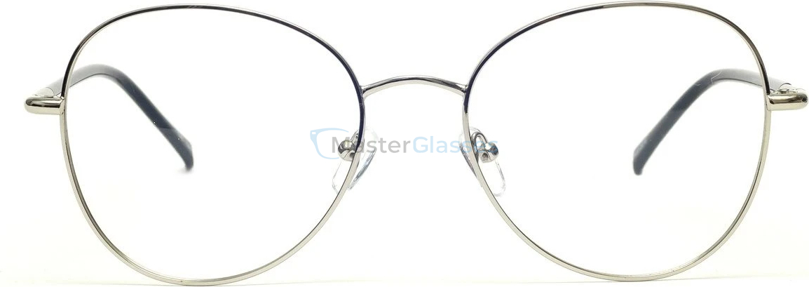 Оправа Opal OWMM 225 C04