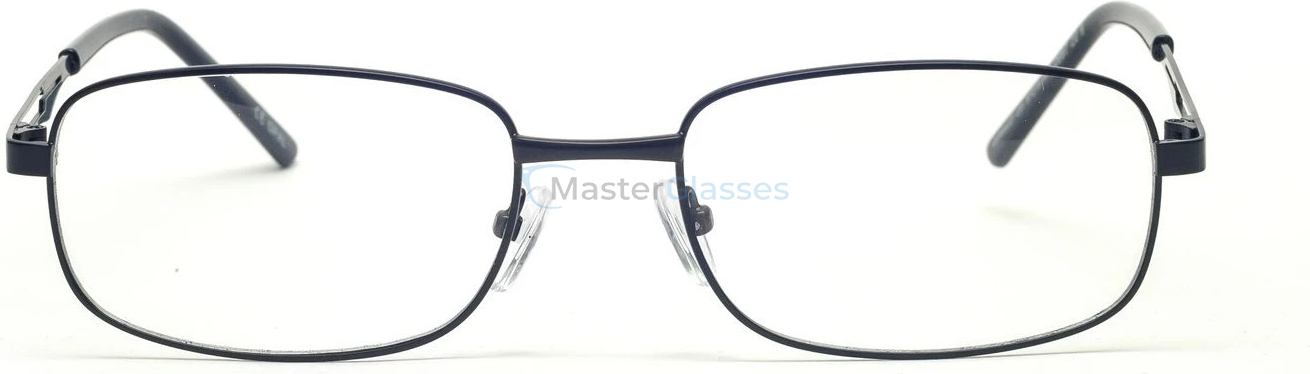 Оправа Opal OWMM 227 C01