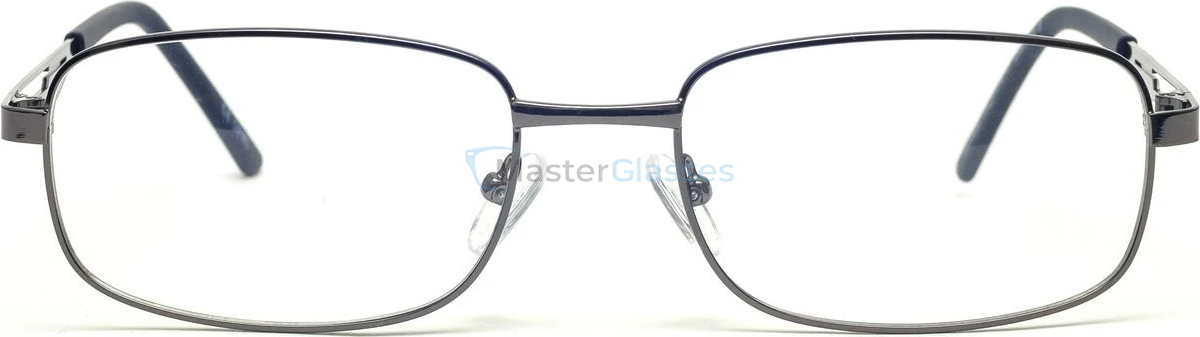 Оправа Opal OWMM 227 C02