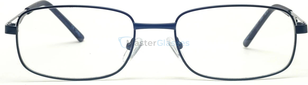 Оправа Opal OWMM 227 C07