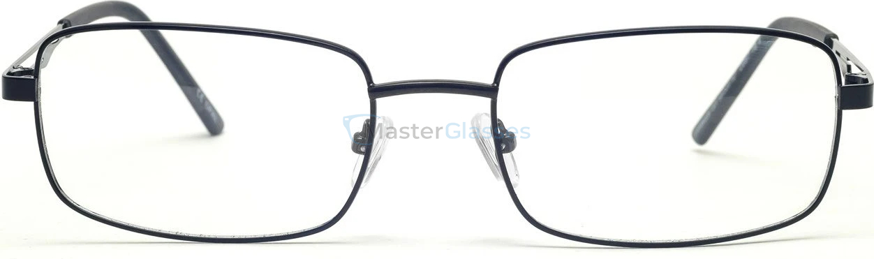  Opal OWMM 228 C01