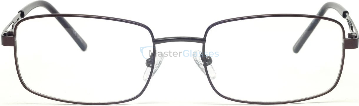 ������ Opal OWMM 228 C16