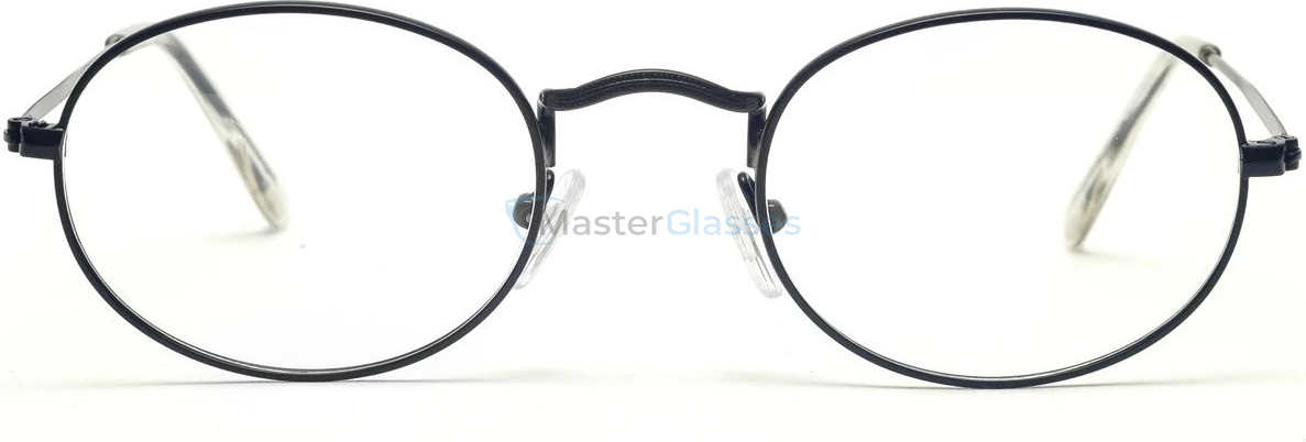 Оправа Opal OWMM 229 C01