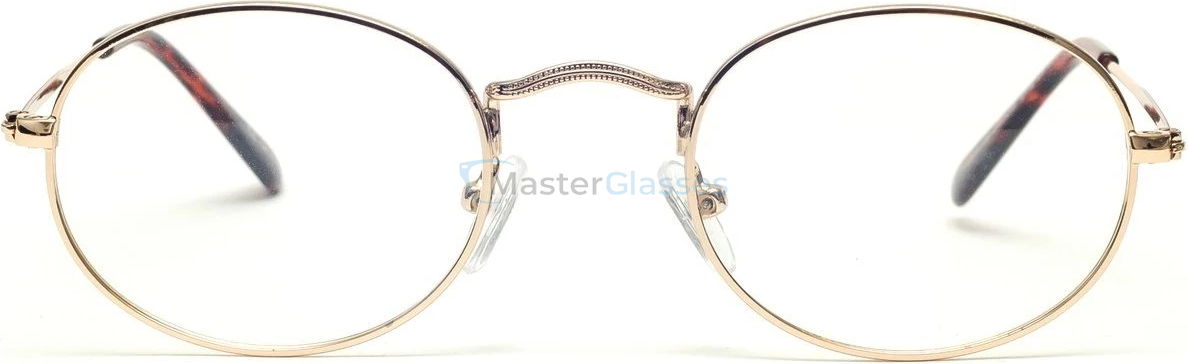 Оправа Opal OWMM 229 C20