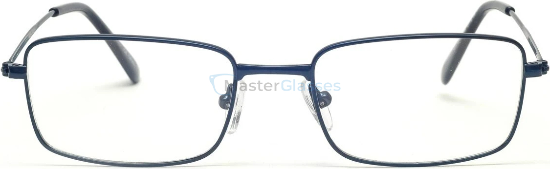 Оправа Opal OWMM 231 C07