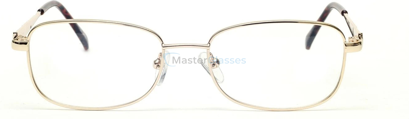 Оправа Opal OWMM 232 C20