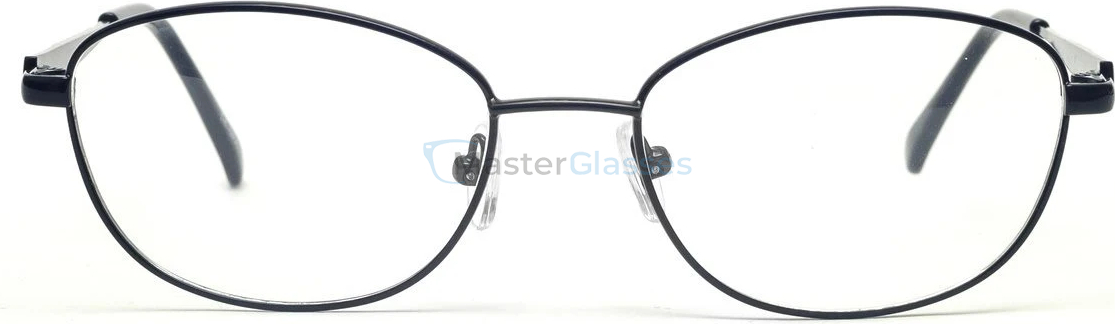 Оправа Opal OWMM 233 C01